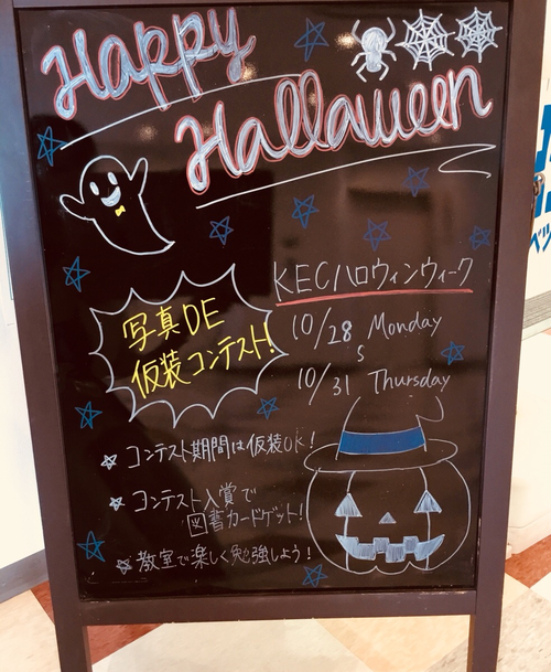 20191027170902-b5c95ccca88b49ac4020364620f08f502eb7034b.png