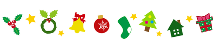 20191121212531-6a6e3878e438b7158e662d69af894ee18eb0ef62.png