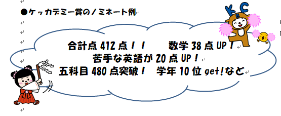 20191201183600-b1f89b122203e1733f9ecb15166ae78ff51a6771.png
