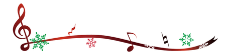 20191201192206-a7b3434eb18195aed270aab0d539fb59e9652640.png