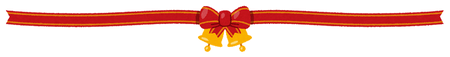 20191222135100-cbcb415c2a1fe92bc5dbc51161bf6b3b5548e635.png