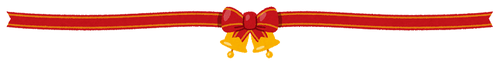 20191222141714-04cb9b9caea29399f5628ba171abff98e24676ac.png