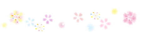 3792216f7904eac687654a125e23210f.png
