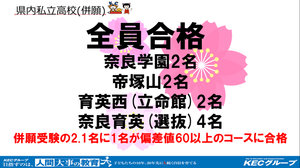 20200611230207-5833679bcdeabad514d65aa3ab973c6c0f2c39c1.png
