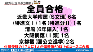 20200611230208-a47f1d7d552c52cfabe4dce03e6d4c334290ba8e.png