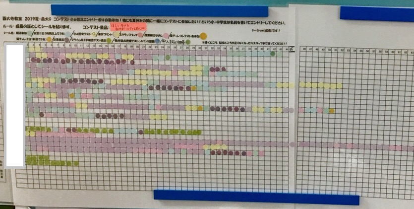 20190729172043-1e8fbaf6d3aead8b1a59c75664817112dd5f8176.png