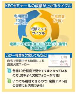 20191201213517-8c556ed005c1d5000499d9057af442b84827fd72.png