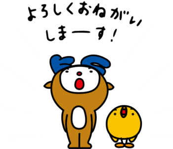 aaaa.png