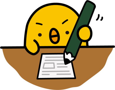 20200409182800-b4bf81fae36fa806c26b980e55ae64da205502d1.png