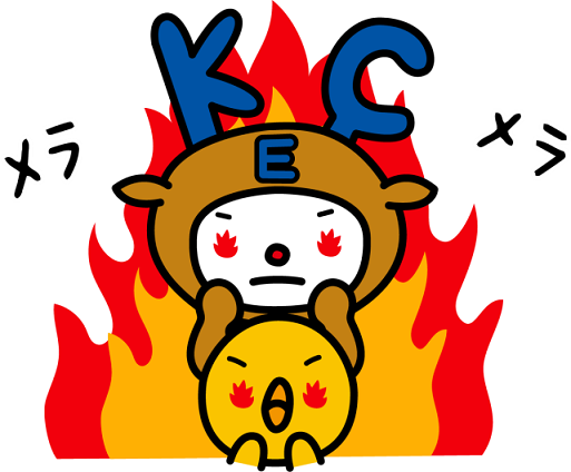 20200409182850-8e6651d1f7a9b8ed066d81db060177529a22c32a.png