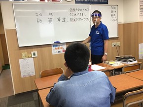 IMG_0061.jpg