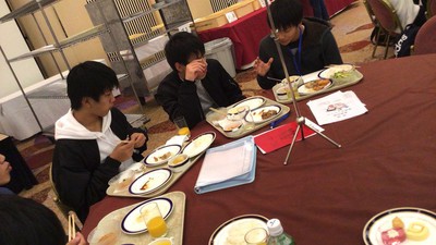 20191228205924-22f9d47a782b23b53ef433b9ff7b9e8d0f9b330c.jpg