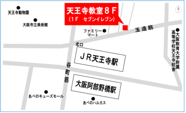 地図のみ1.png