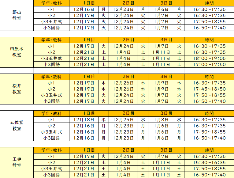 https://www.kec.gr.jp/tamaishiki/information/upload/20191029210411-26245a98abb97a27cb09c8f92f21a0e71f50cb09.png