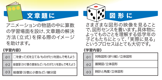 https://www.kec.gr.jp/tamaishiki/information/upload/20191029210930-3815c1f18561f753ecee82eeda0cfa790064dfe0.png