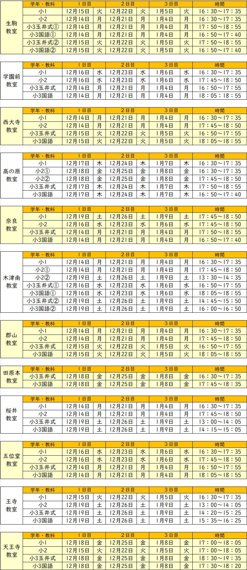 https://www.kec.gr.jp/tamaishiki/information/upload/20201031210755-31ba43b0f0b21e2c1ae6f1f93e2edf25c9f7555f.png