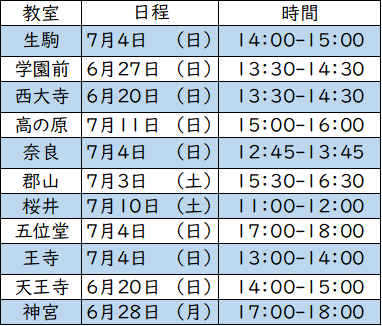 https://www.kec.gr.jp/tamaishiki/information/upload/20210531142833-9f1dcd19a2ce8b3116b32254979c88e750b840fd.png