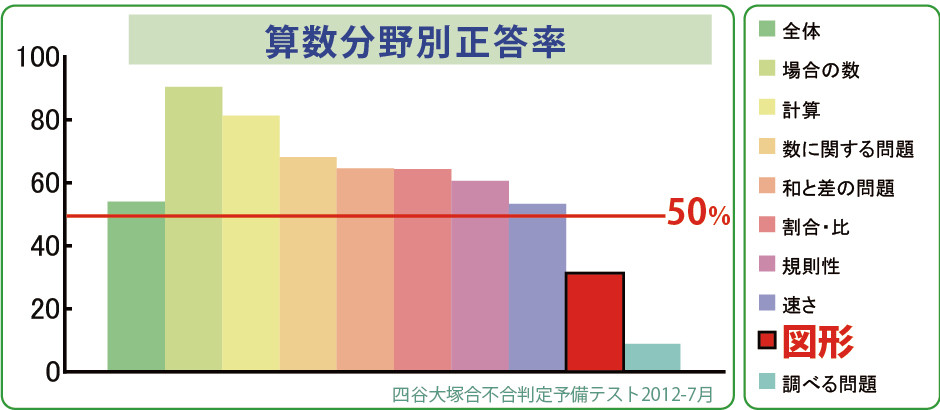 https://www.kec.gr.jp/tamaishiki/information/upload/2ccfe41424ab3ce0c43c37840e2077e80290adbb.jpg